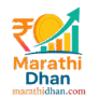 Marathdhan.com