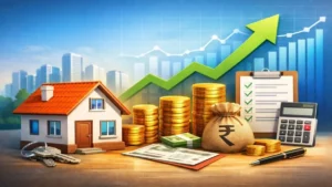 real estate investment tips guide in marathi